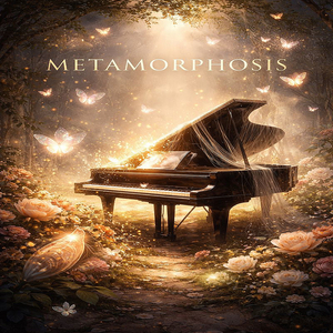 Between Before and After