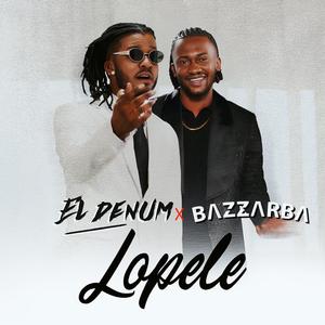 Lopele (feat. Bazzarba)