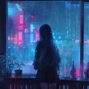 パラレル・ライン