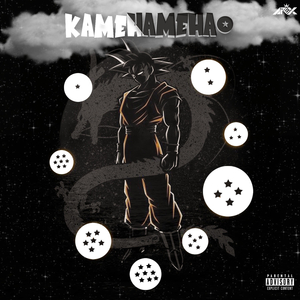 Kamehameha
