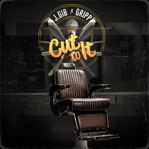 Cut to It (Theme Song)