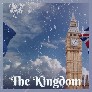 The Kingdom