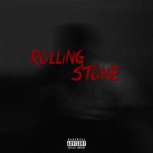 Rolling Stone