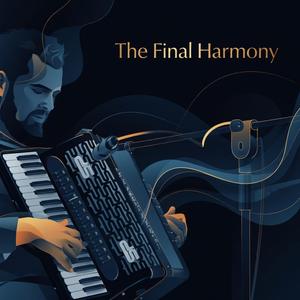 The Final Harmony