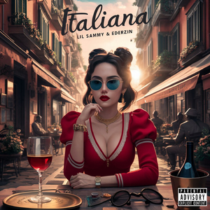Italiana