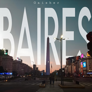 Baires