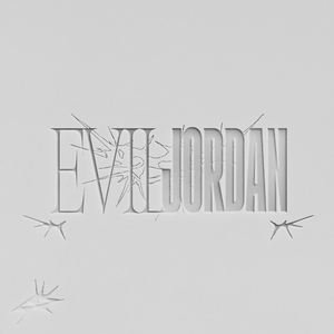 Evil Jordan (if found Remix) [DJ mix]
