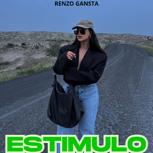 Estimulo