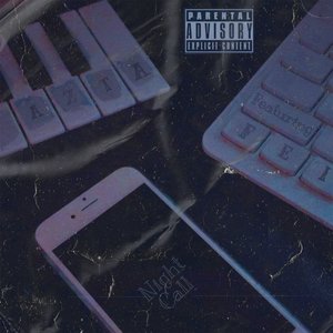 Night Call