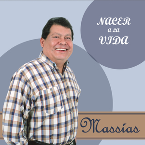 Aquella Edad