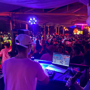 Coração de Gelo (Versão Rio de Janeiro)