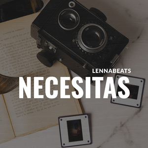 Necesitas