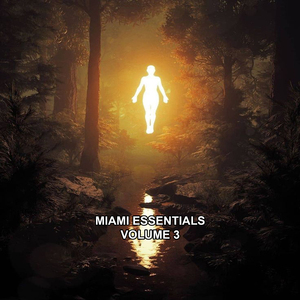 Pop My Ladies (Instrumental Edit)