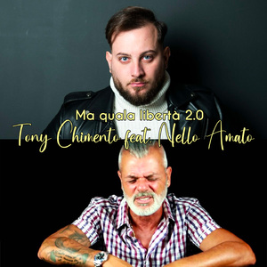 Ma quala libertà 2.0