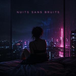 Nuits Sans Bruit