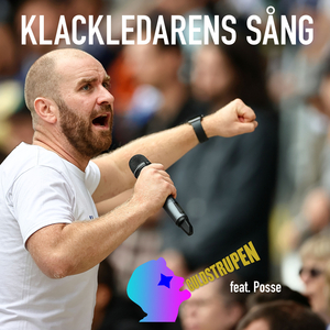 Klackledarens sång
