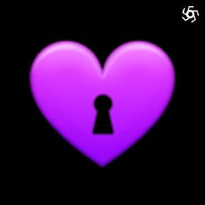 SEGREDO (feat. PDZIN)