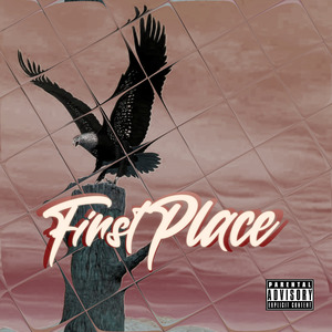 First Place