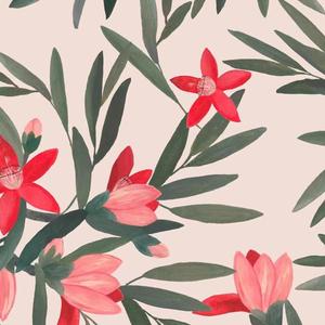 这一切没有想象的那么糟