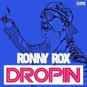 Dropin
