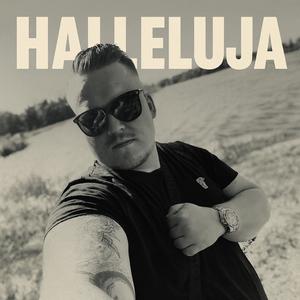 Halleluija