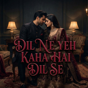 Dil Ne Yeh Kaha Hai Dil Se