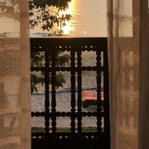 无名的人（手机直录）