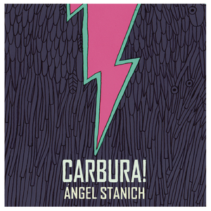 Carbura!