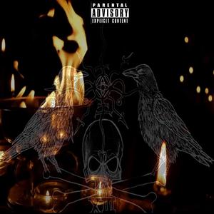 The Rise of Darkness (feat. Qayin)