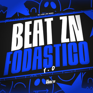 Beat ZN Fodastico 1.0