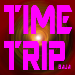 TIMETRIP