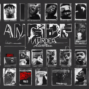 [FREE] "Murder" 21Savage&MetroBoomin Type Beat