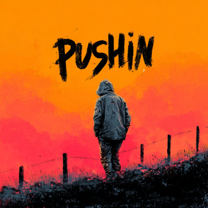 Pushin