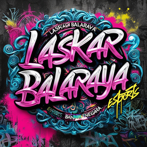 Laskar Balaraya