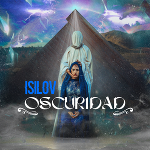 Oscuridad