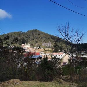 Ho Itundujia Querida