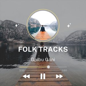 Kanasalli Barathi Kannali Kadathi Gaibu Gani