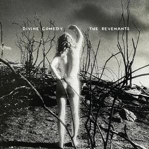 Divine Comedy