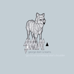 Alpha Coma (Radio Edit)