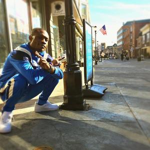 Locked in x Vaughn x TwoGeebs