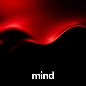 Mind (Original Mix)