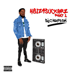 Hed (feat. Dkeezy & Cho Rambo)