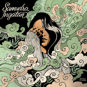 Samudera Ingatan