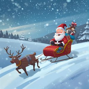 Schneeflöckchen, Weißröckchen