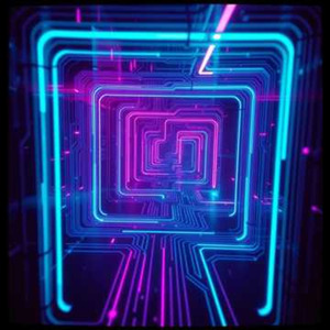 バグとの戦い