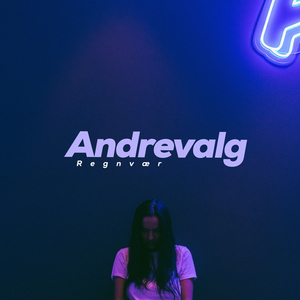 Andrevalg
