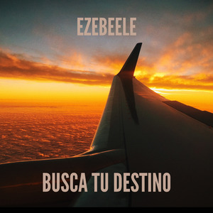 Busca Tu Destino