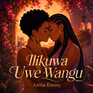 Ilikuwa Uwe Wangu