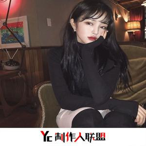 任岁月蹉跎敢问人生几何(抖音热播版)