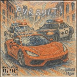 PURSUIT!